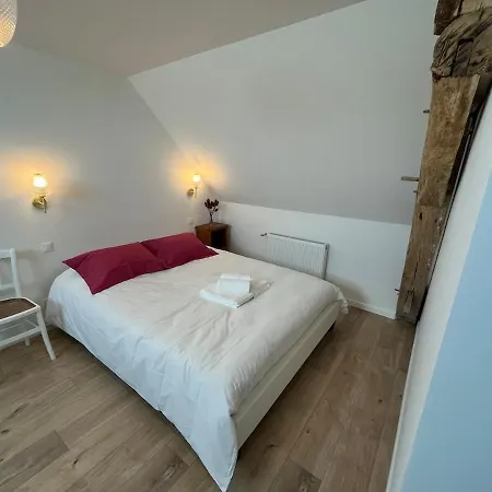 Ferienhaus For 15people - Ideal For Group
