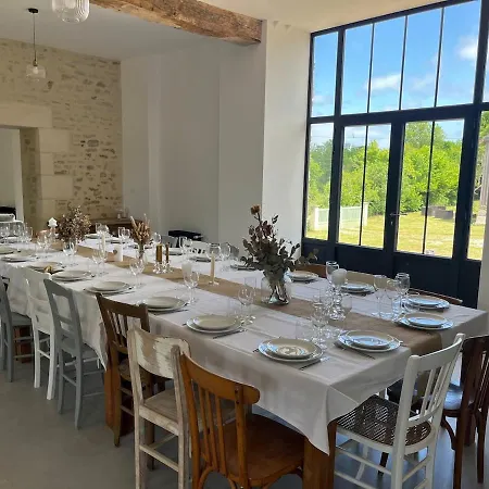 For 15people - Ideal For Group *