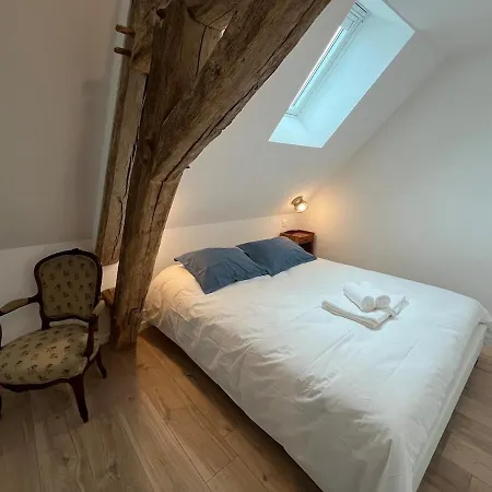 For 15people - Ideal For Group Ferienhaus