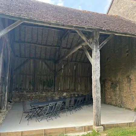 Ferienhaus For 15people - Ideal For Group Ancinnes